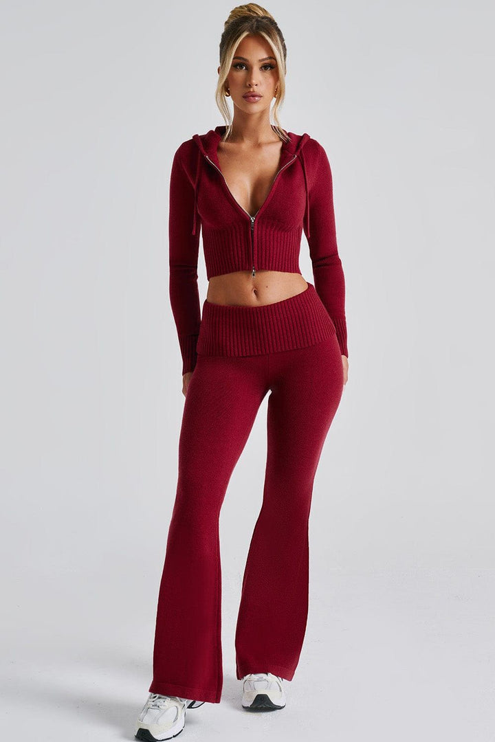 Zulaia | Lounge Set