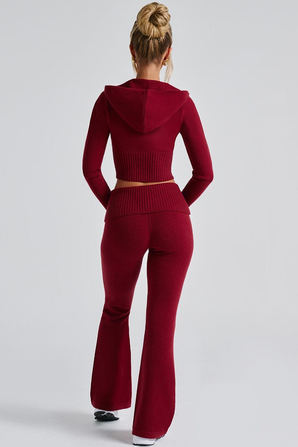 Zulaia | Lounge Set