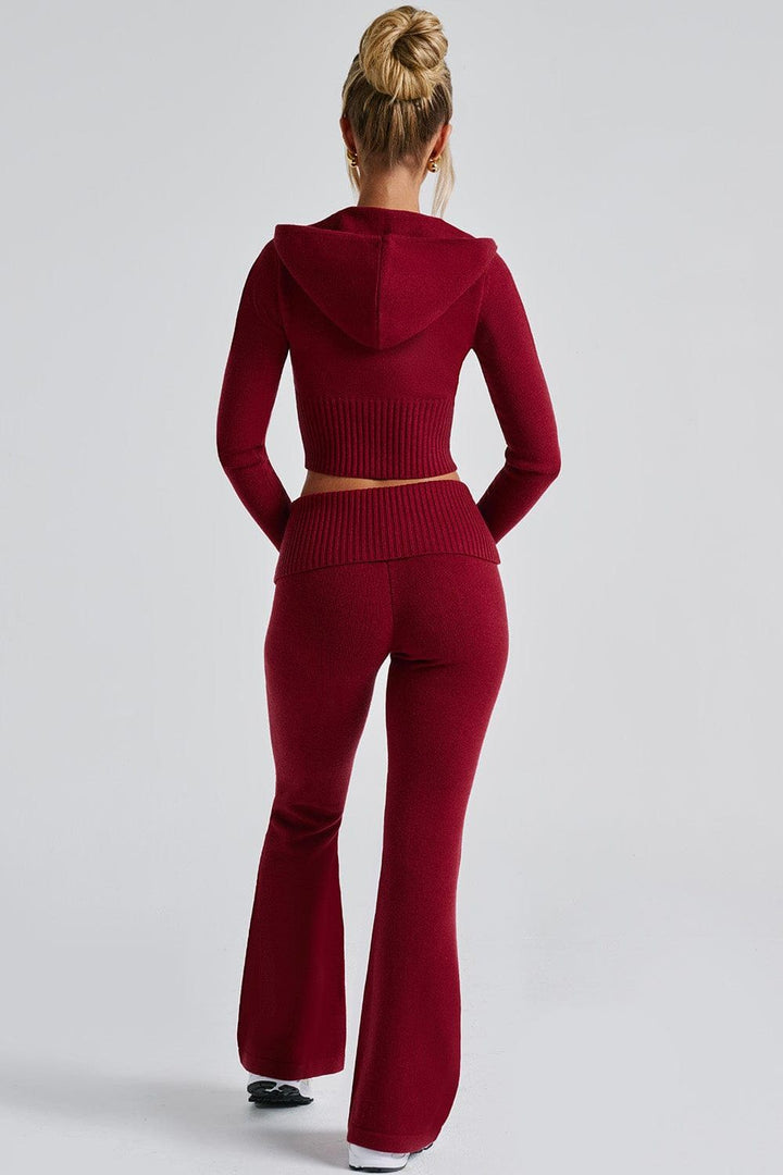 Zulaia | Lounge Set