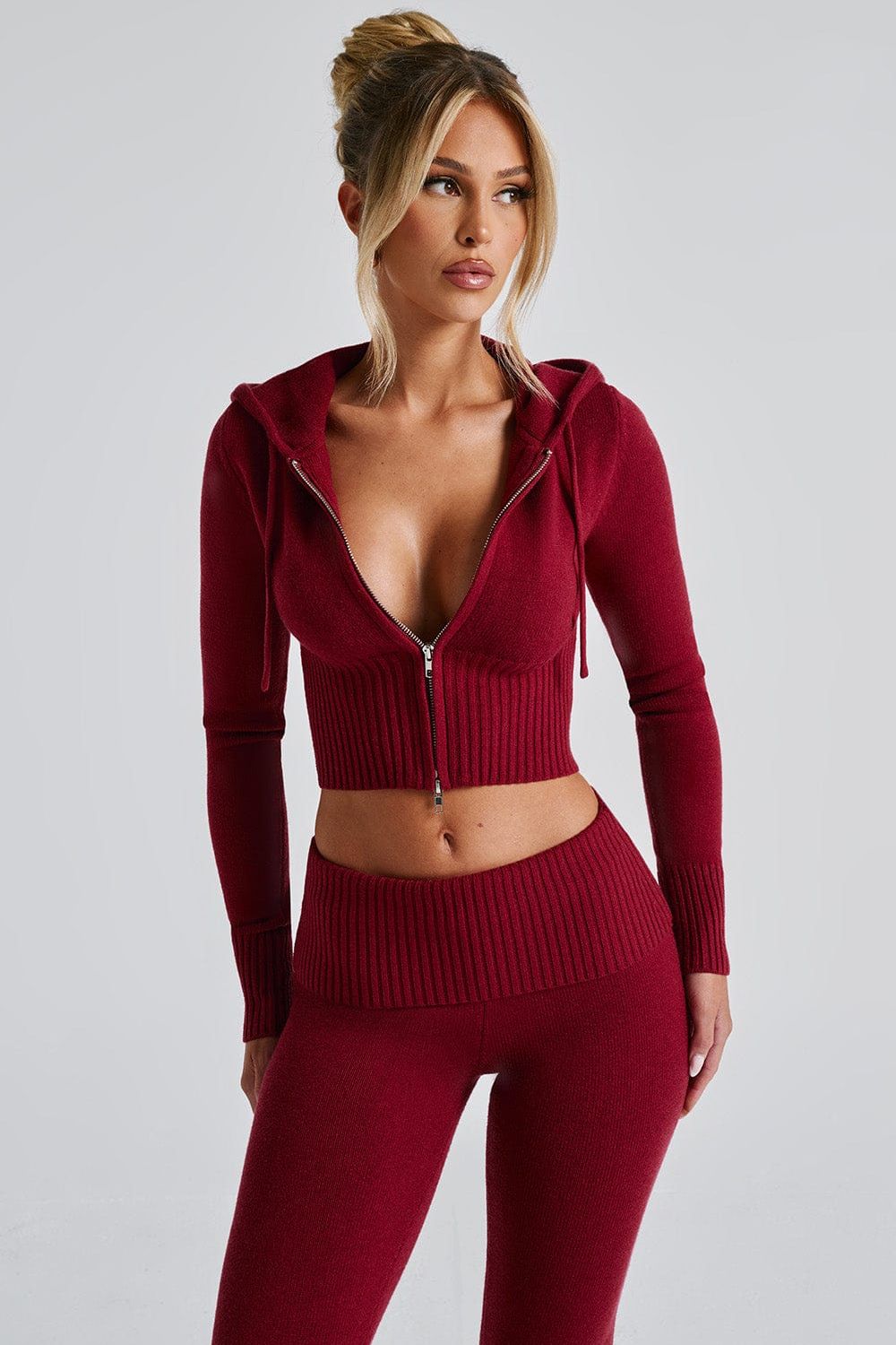 Zulaia | Lounge Set