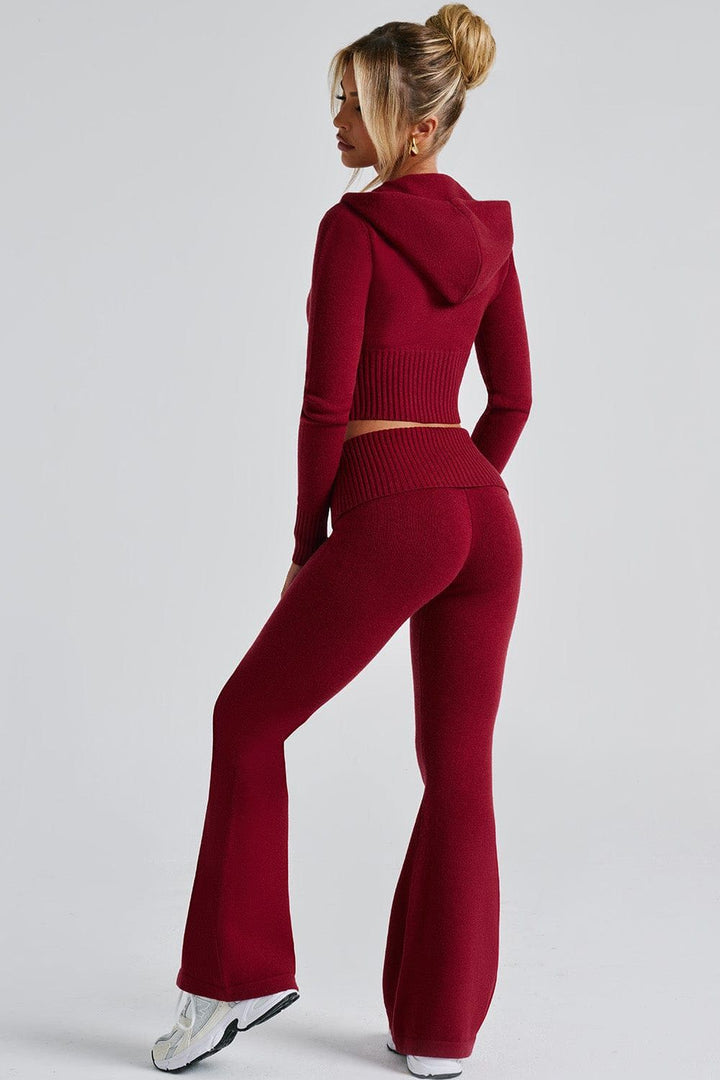 Zulaia | Lounge Set