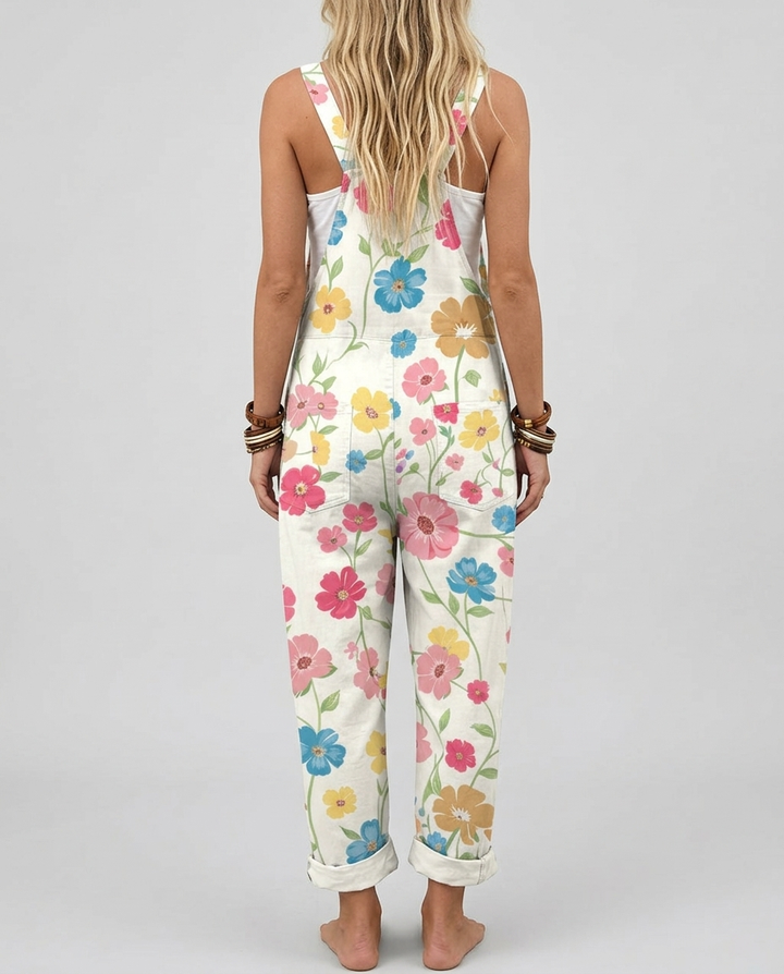 BLOSSIA |  Boho Lacláče