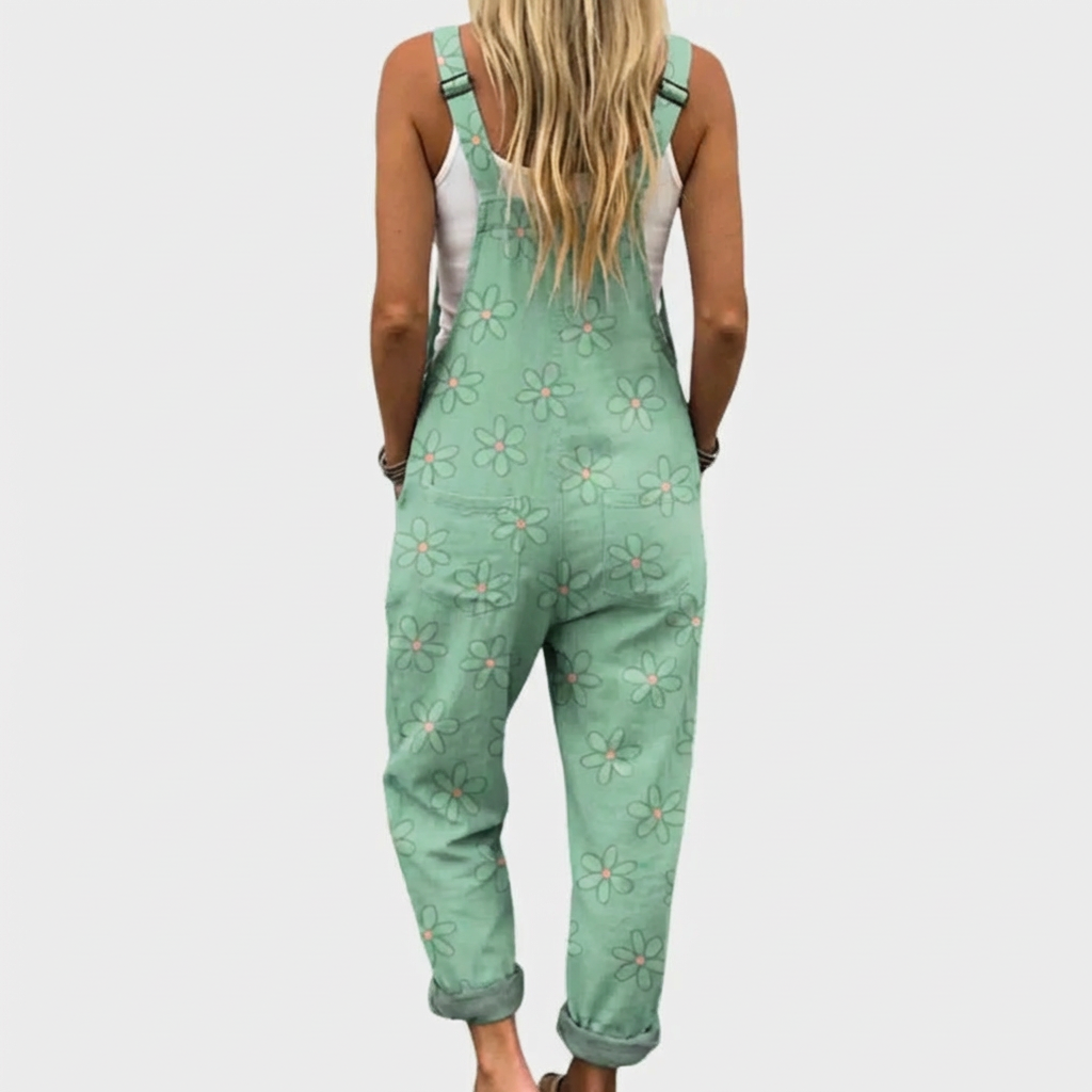 BLOOMY | Boho Lacláče