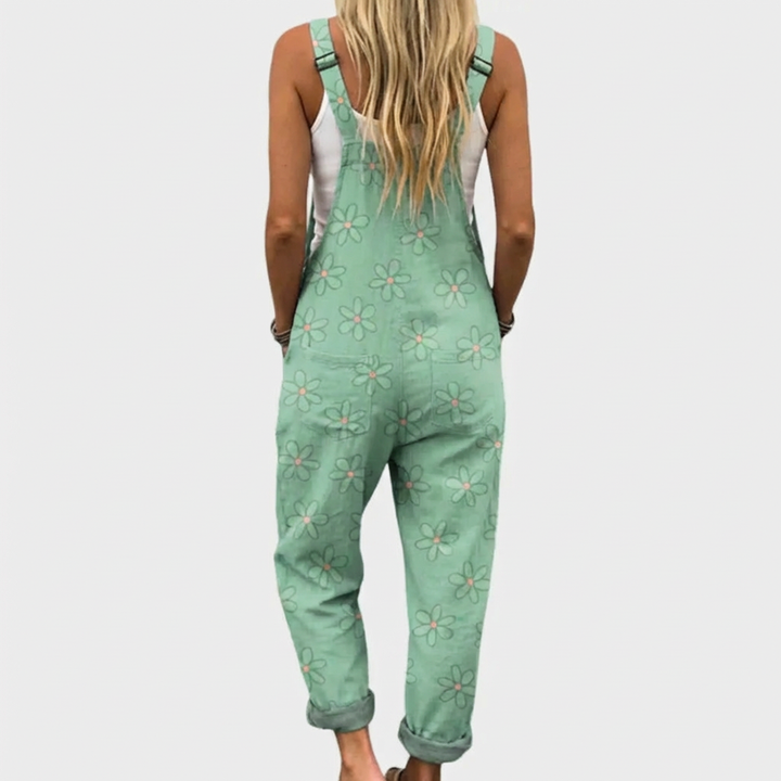 BLOOMY | Boho Lacláče
